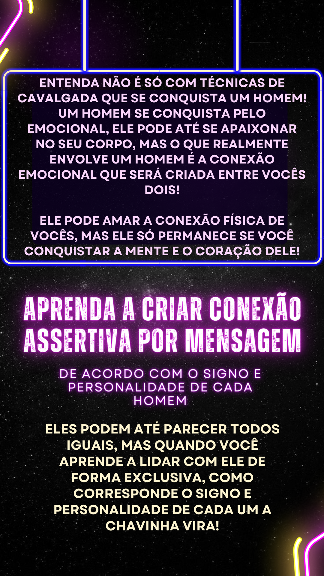 Horário de funcionamento neon azul e rosa story do instagram.PNG