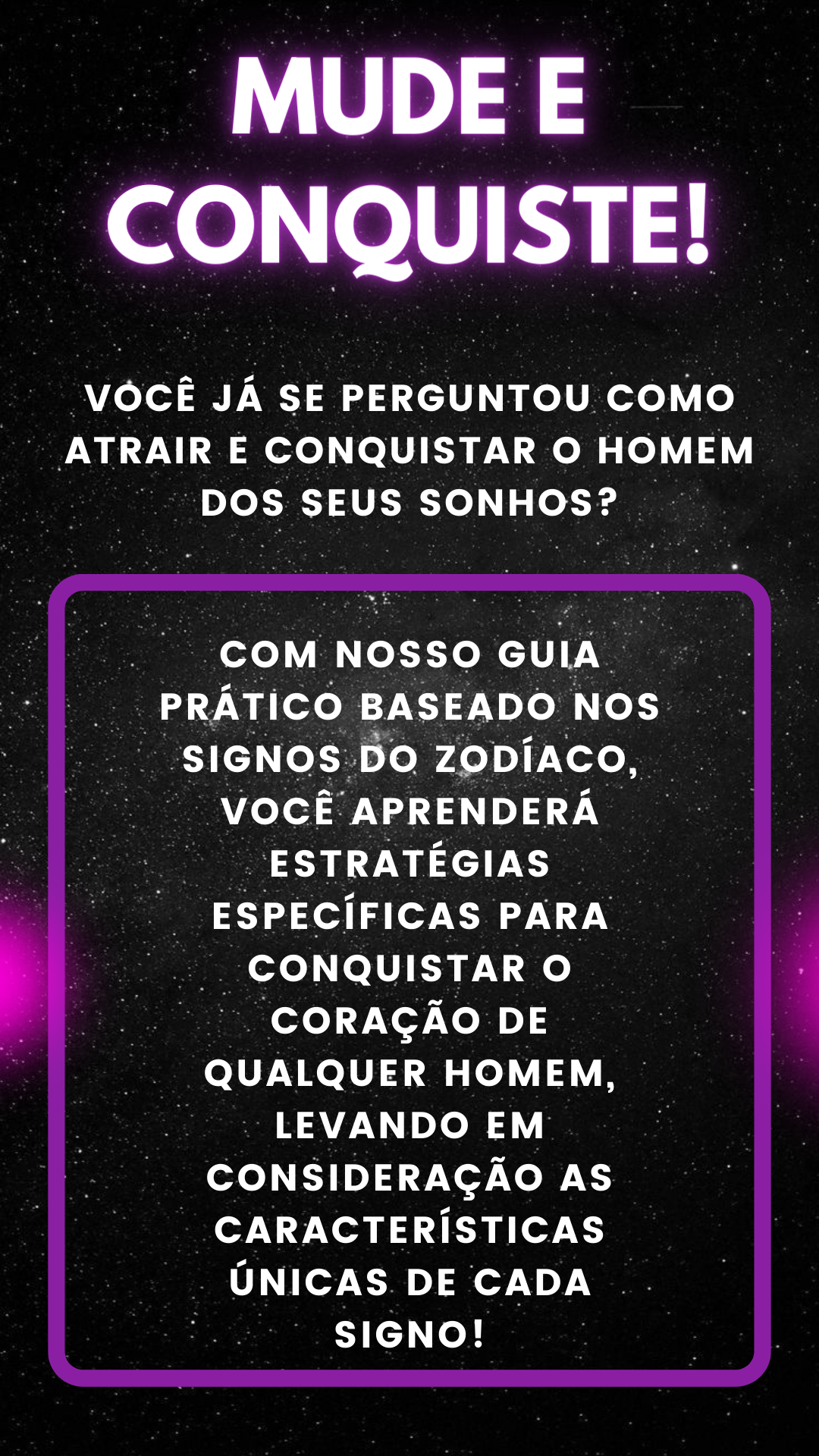 Minimal Neon Purple Cyber Monday Sale Instagram Story.PNG